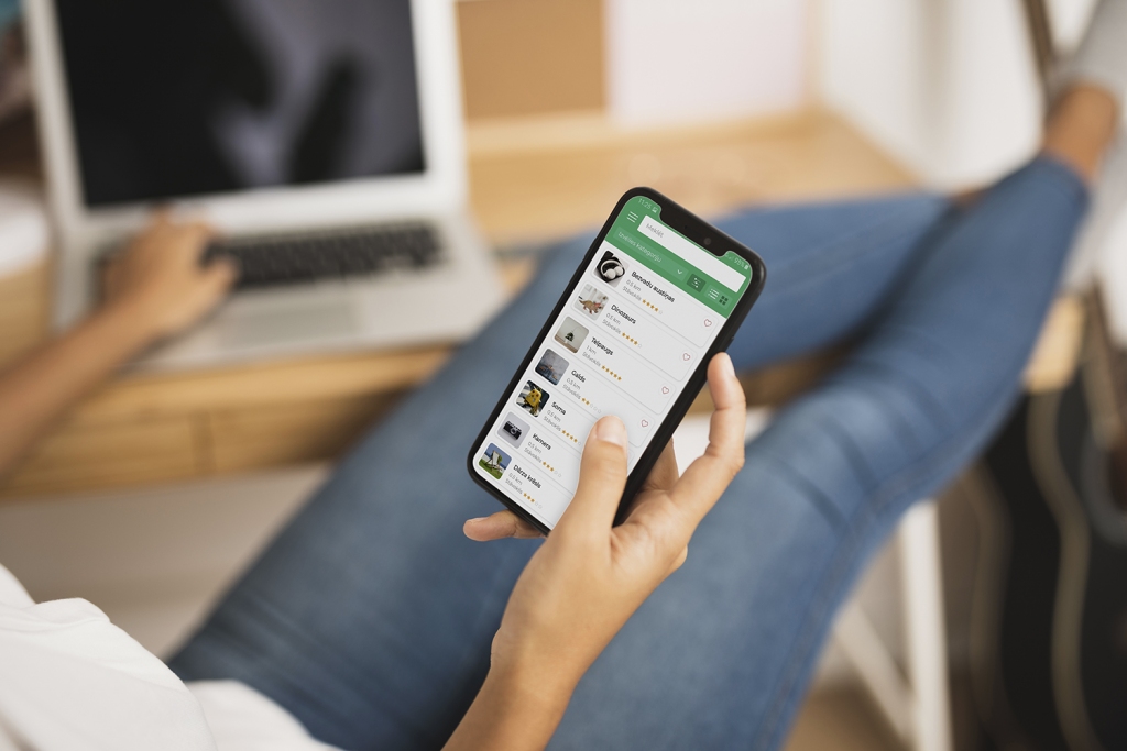 Autors: Publicitātes foto