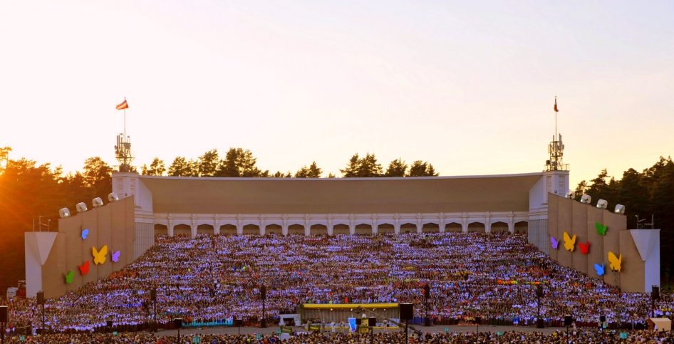 Autors: Ilmārs Znotiņš