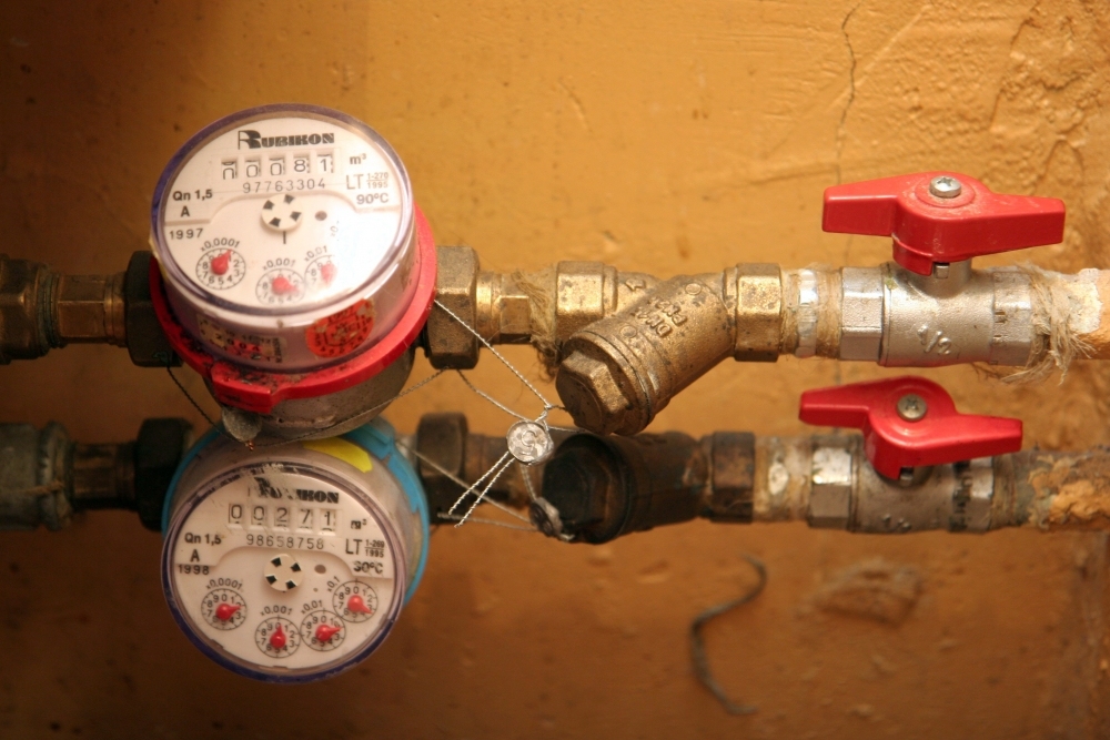 Autors: Lauris Nagliņš, LETA