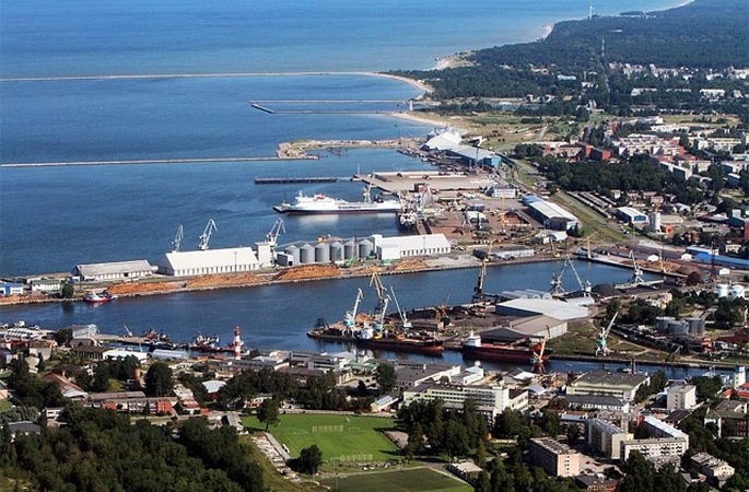 Autors: Publicitātes foto