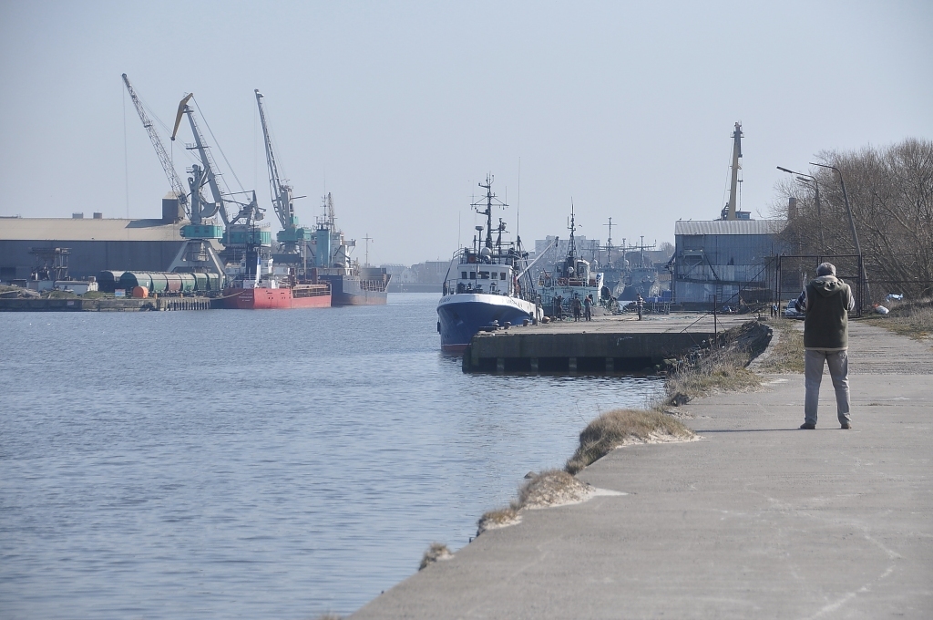 Autors: Dainis Ģelzis