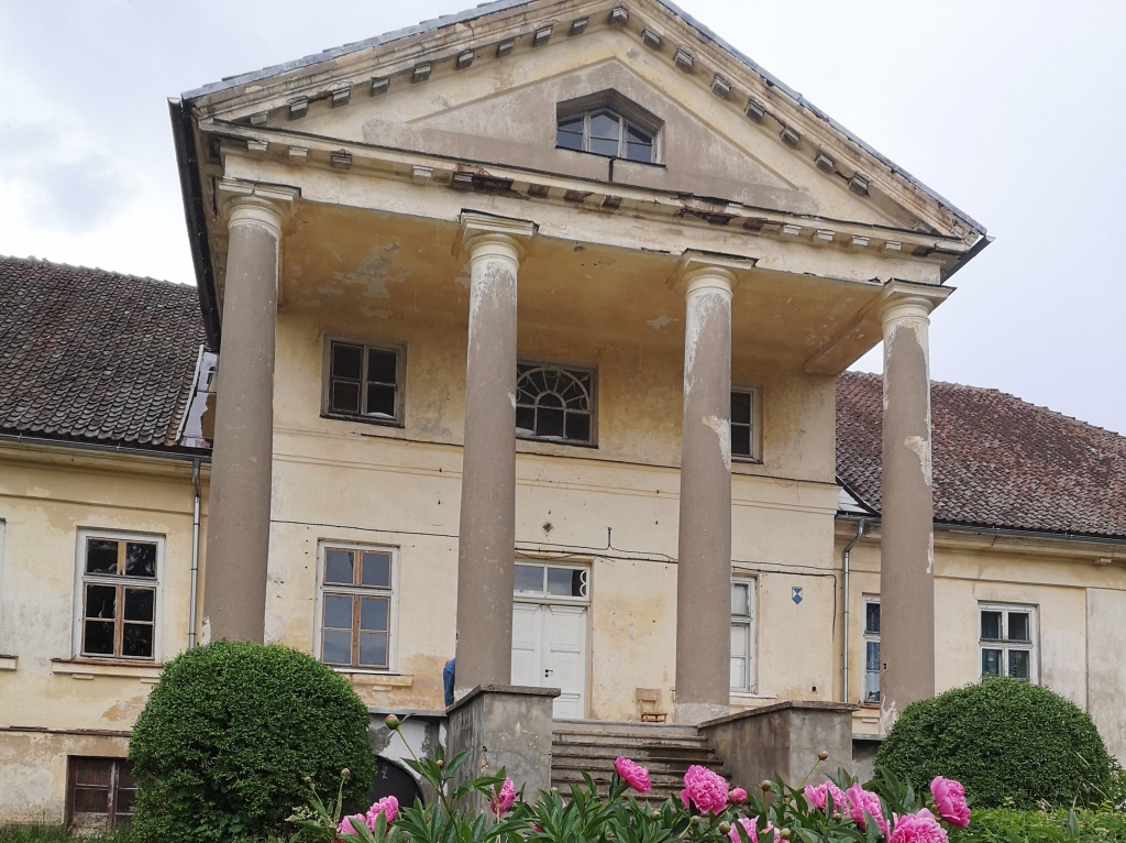 Autors: Publicitātes foto