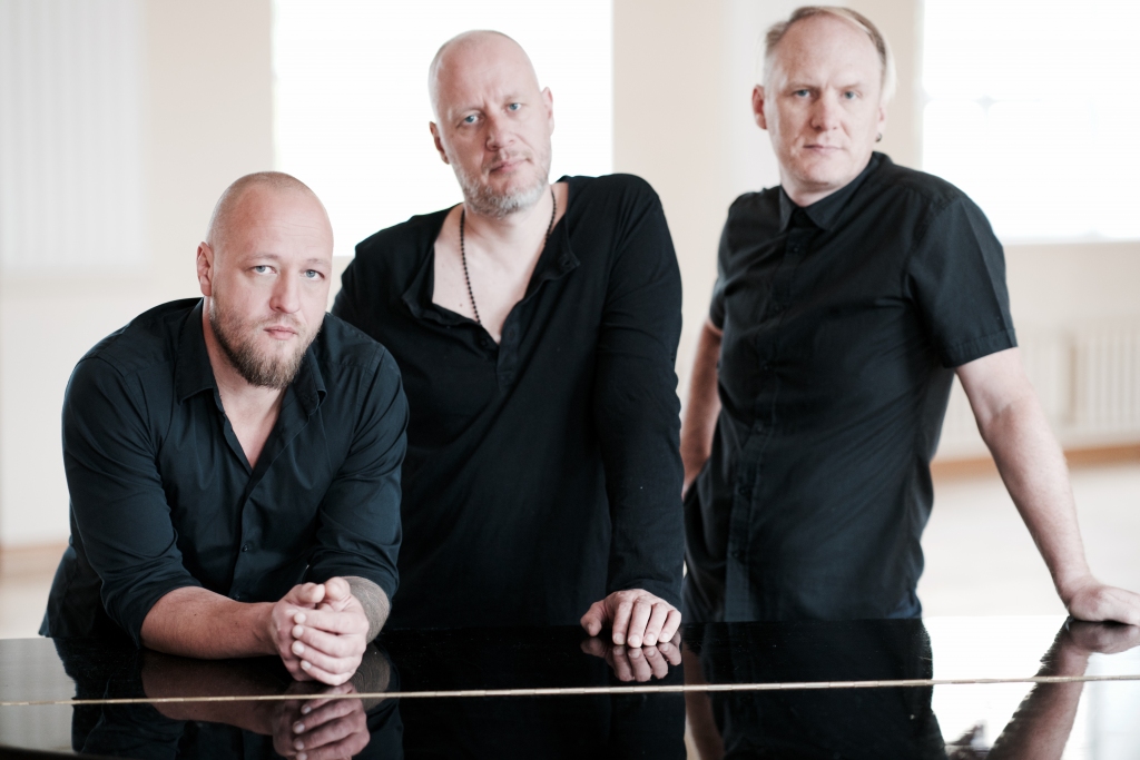 Autors: publicitātes foto