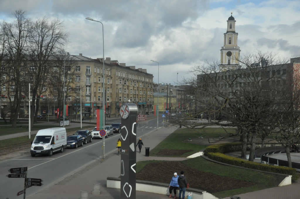 Autors: Dainis Ģelzis