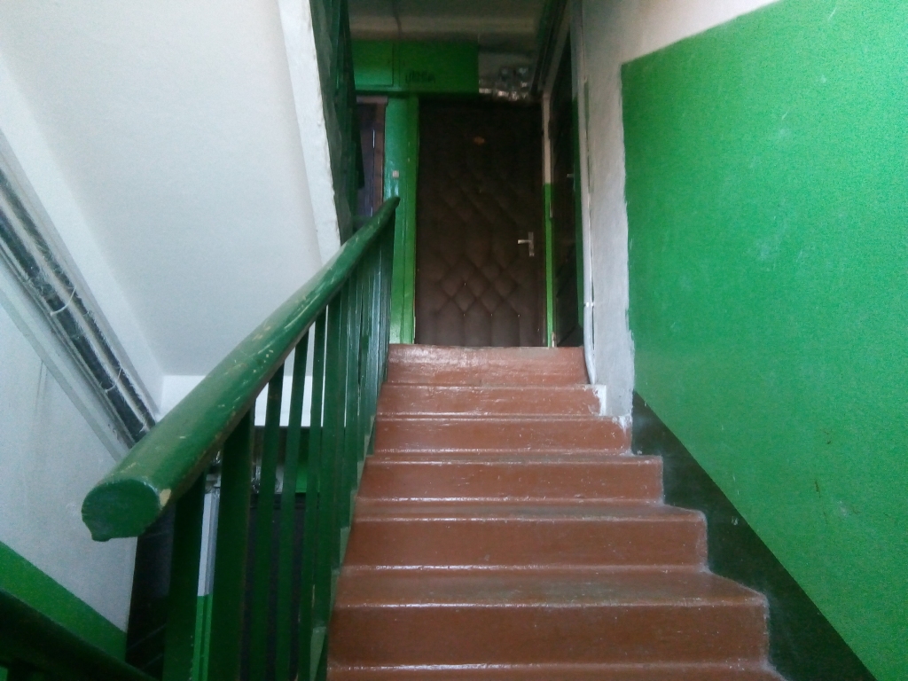 Autors: Uldis Dobelis