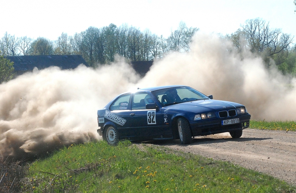 Autors: Uldis Dobelis