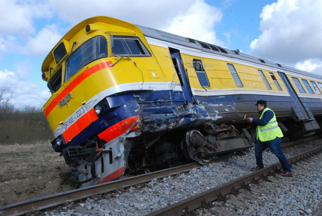 Autors: Uldis Dobelis