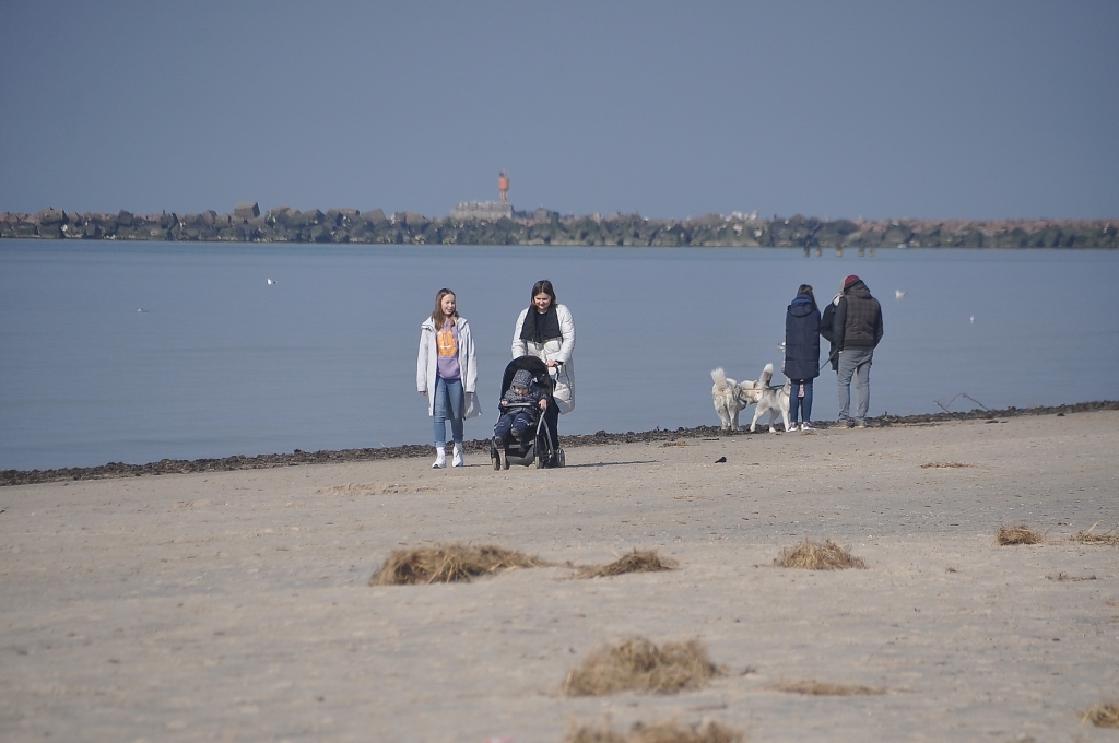 Autors: Dainis Ģelzis