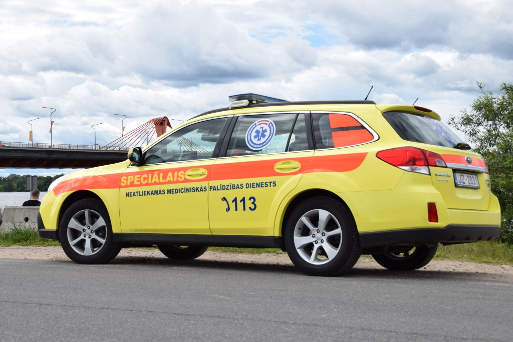 Autors: Dainis Ģelzis