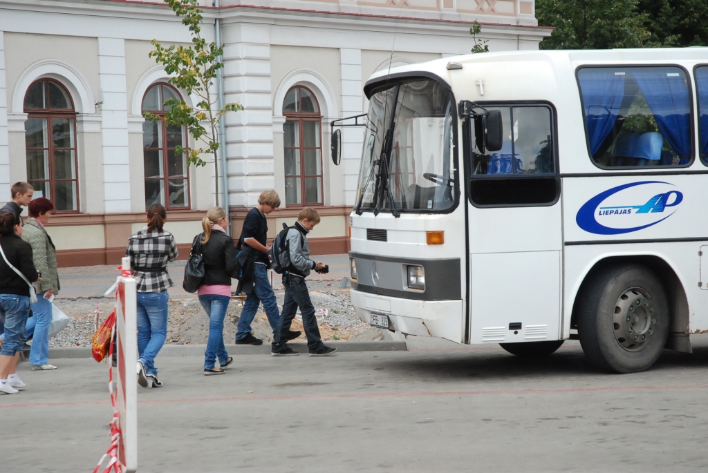 Autors: Dainis Ģelzis