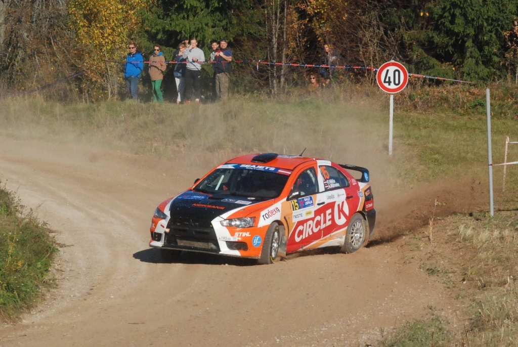 Autors: Uldis Dobelis