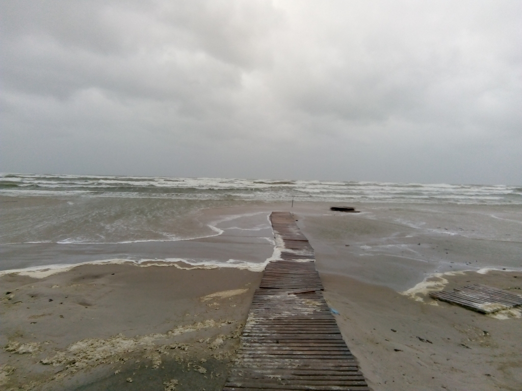 Autors: Uldis Dobelis