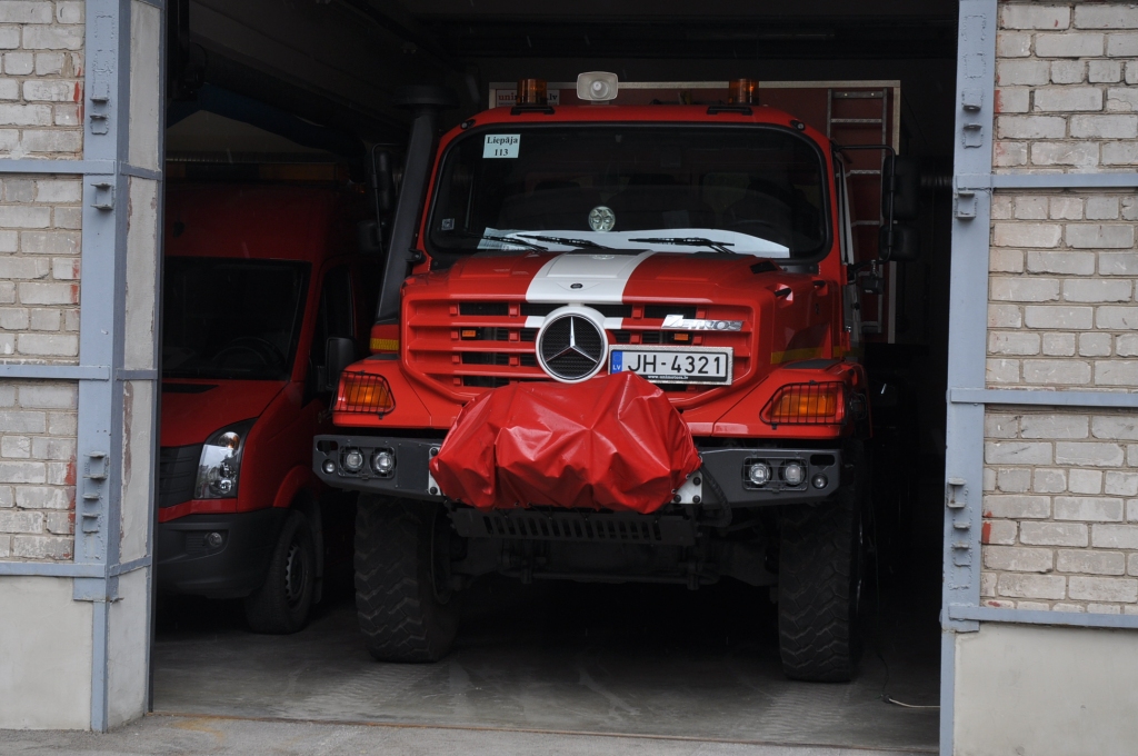 Autors: Dainis Ģelzis