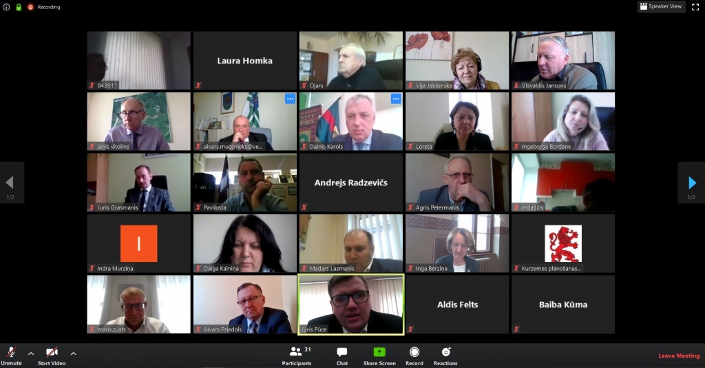 Autors: Publicitātes foto