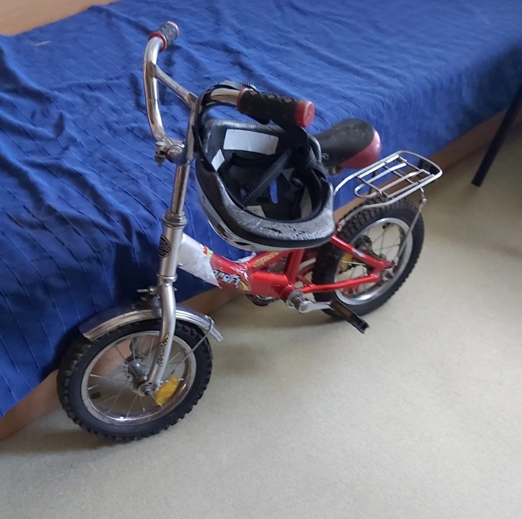 Autors: Valsts policija