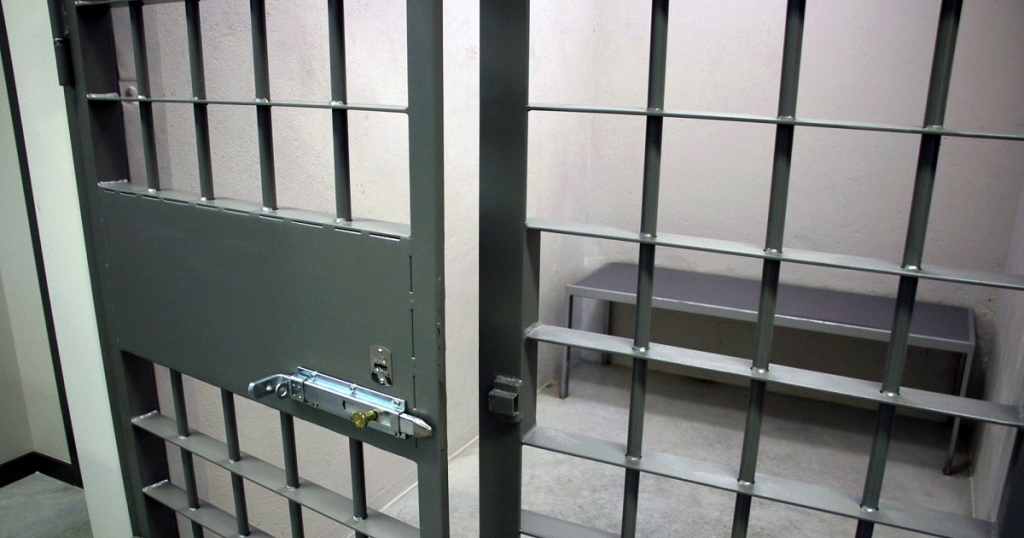 Autors: Paula Čurkste/LETA