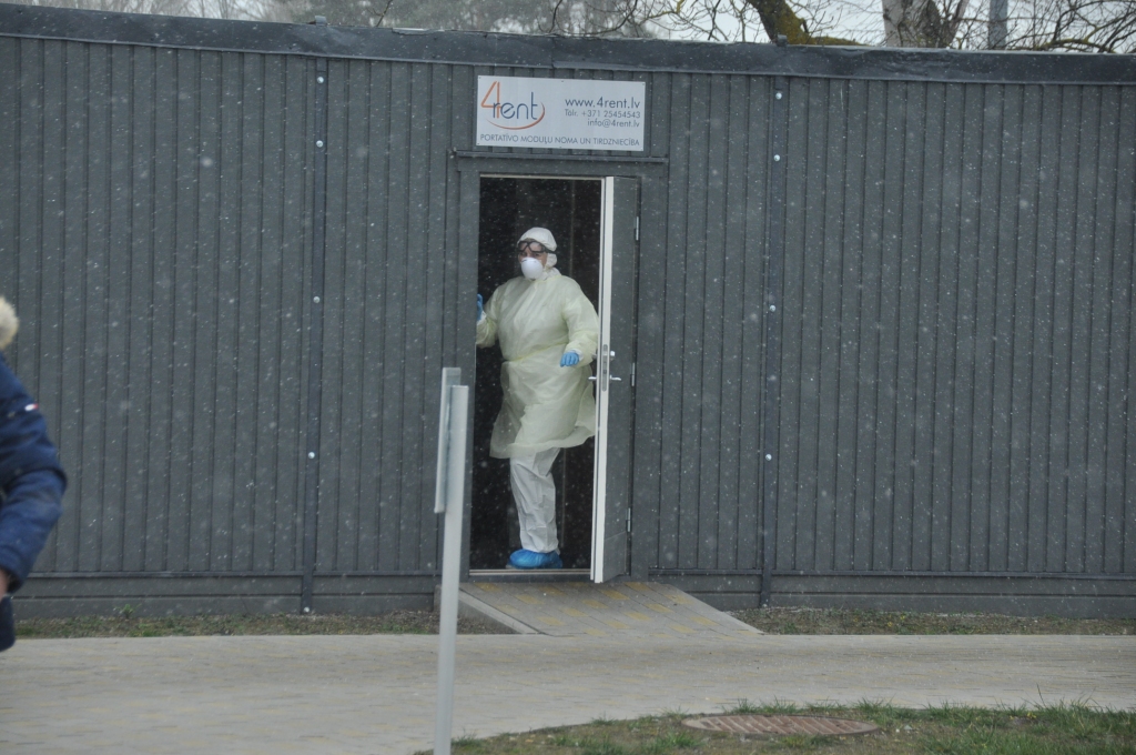 Autors: Dainis Ģelzis