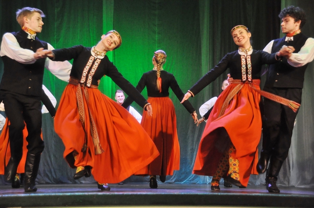 Autors: Dainis Ģelzis