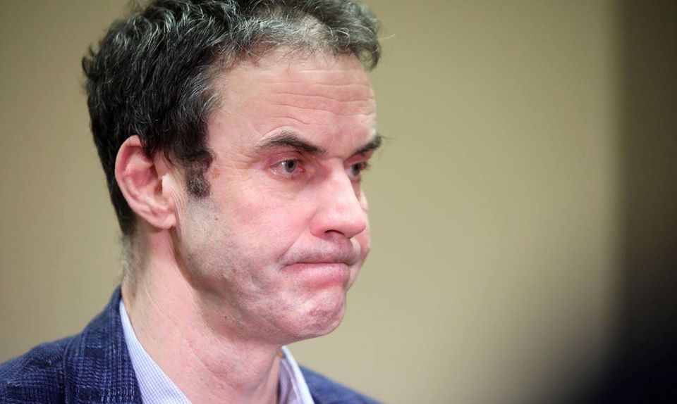 Autors: Facebook.com/Liepāja