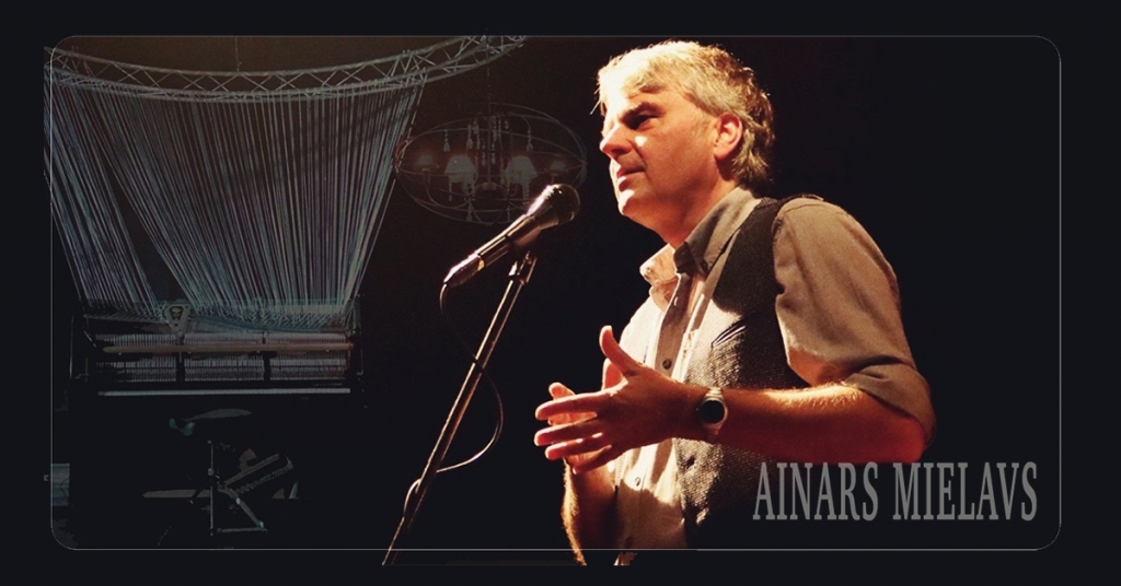 Autors: Publicitātes foto