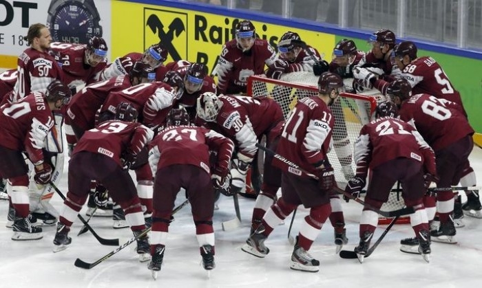 Autors: Olimpiade.lv