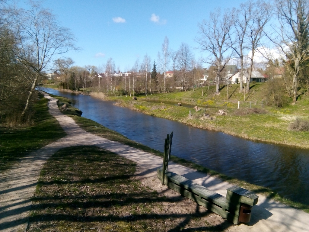 Autors: Uldis Dobelis