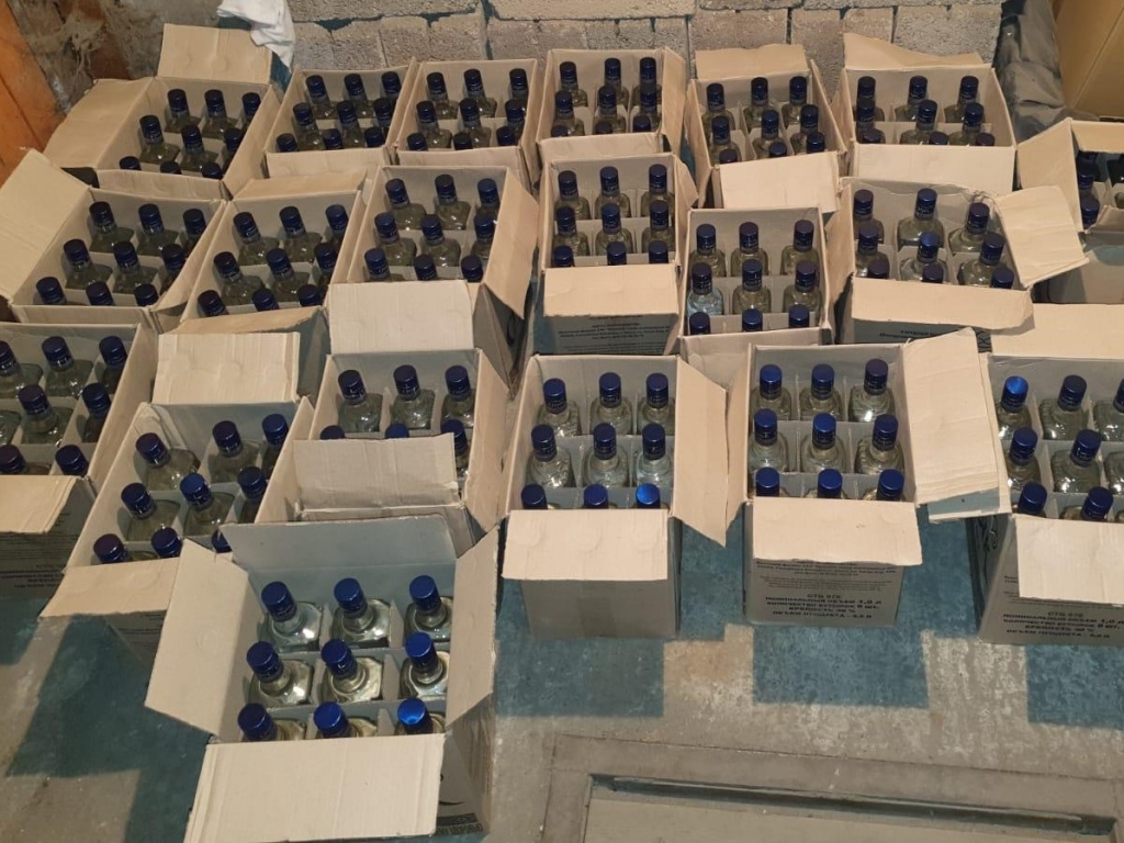 Autors: Valsts policija