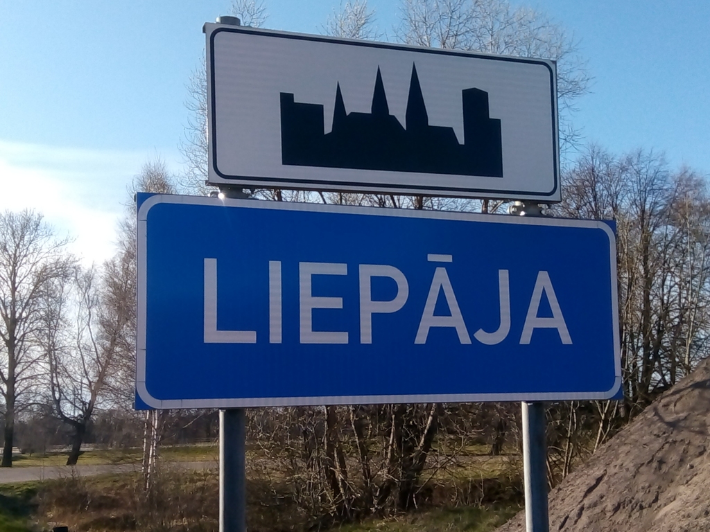 Autors: Uldis Dobelis