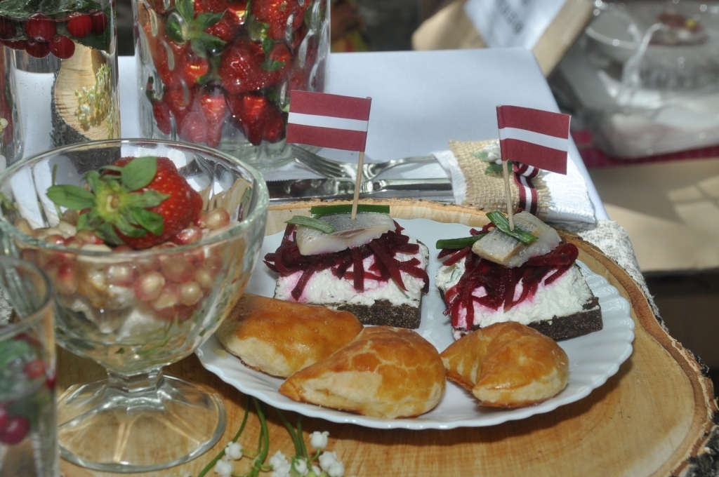 Autors: Dainis Ģelzis