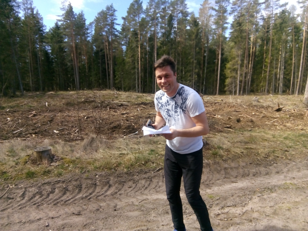 Autors: Uldis Dobelis