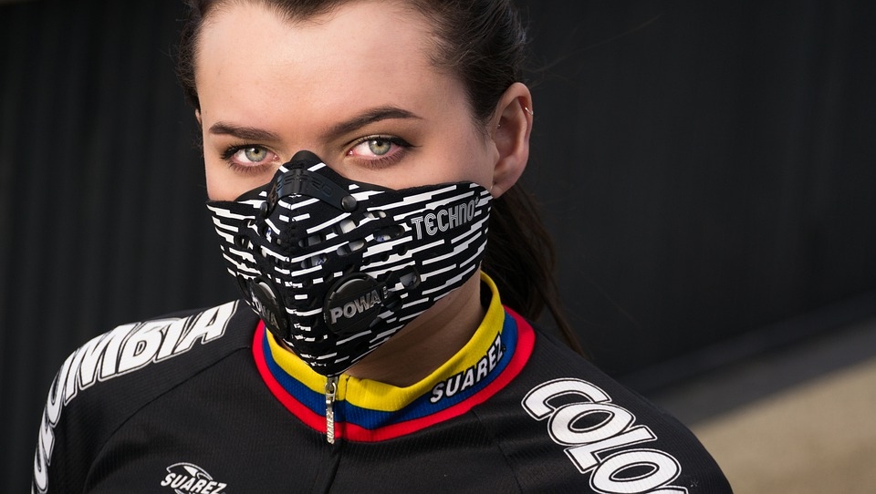 Ilustratīvs foto
Autors: Pixabay