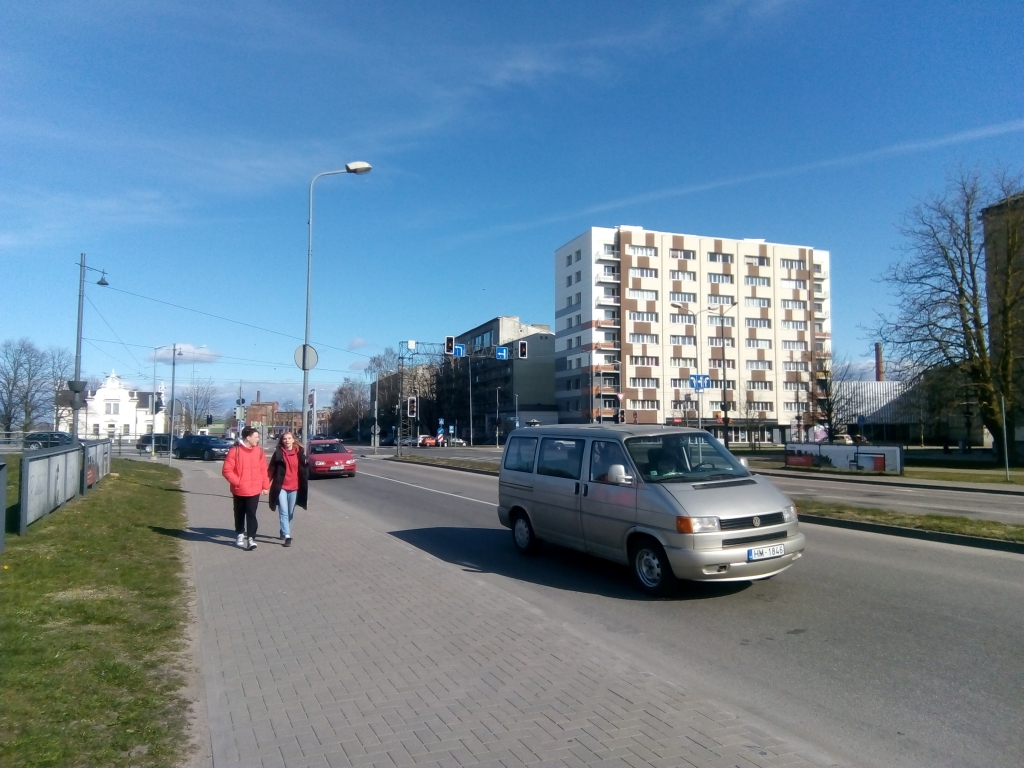 Autors: Uldis Dobelis