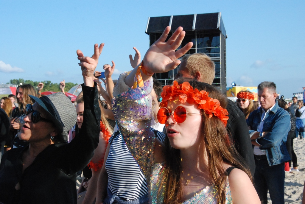 Autors: Uldis Dobelis