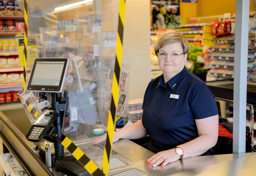 Autors: Publicitātes foto