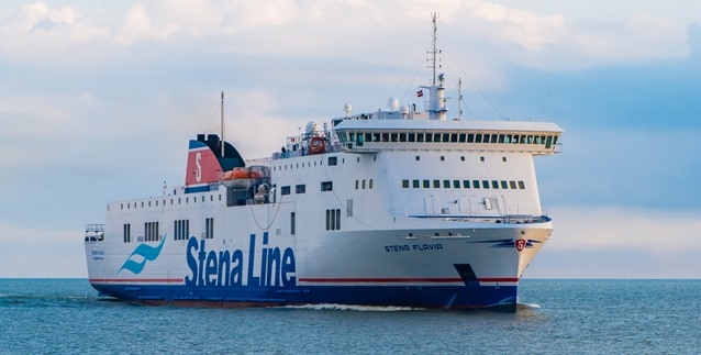 Autors: Stenaline.lv