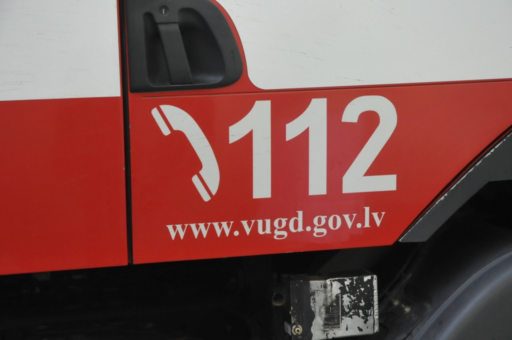 Autors: Dainis Ģelzis