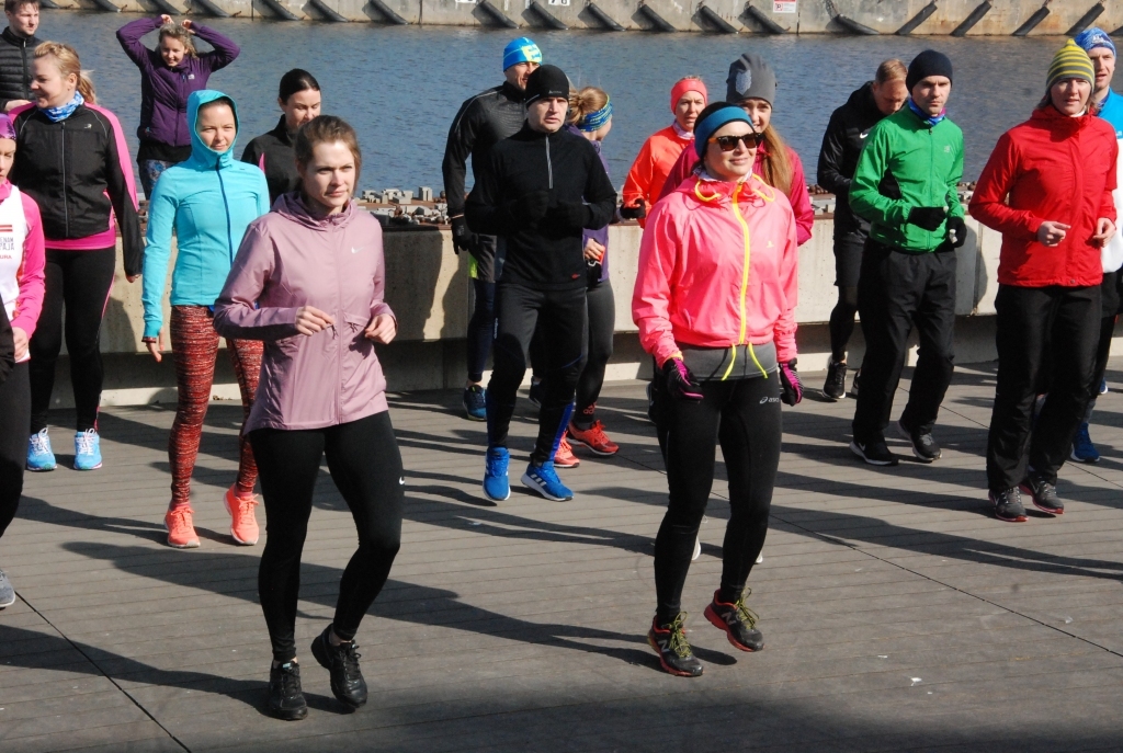 Autors: Uldis Dobelis