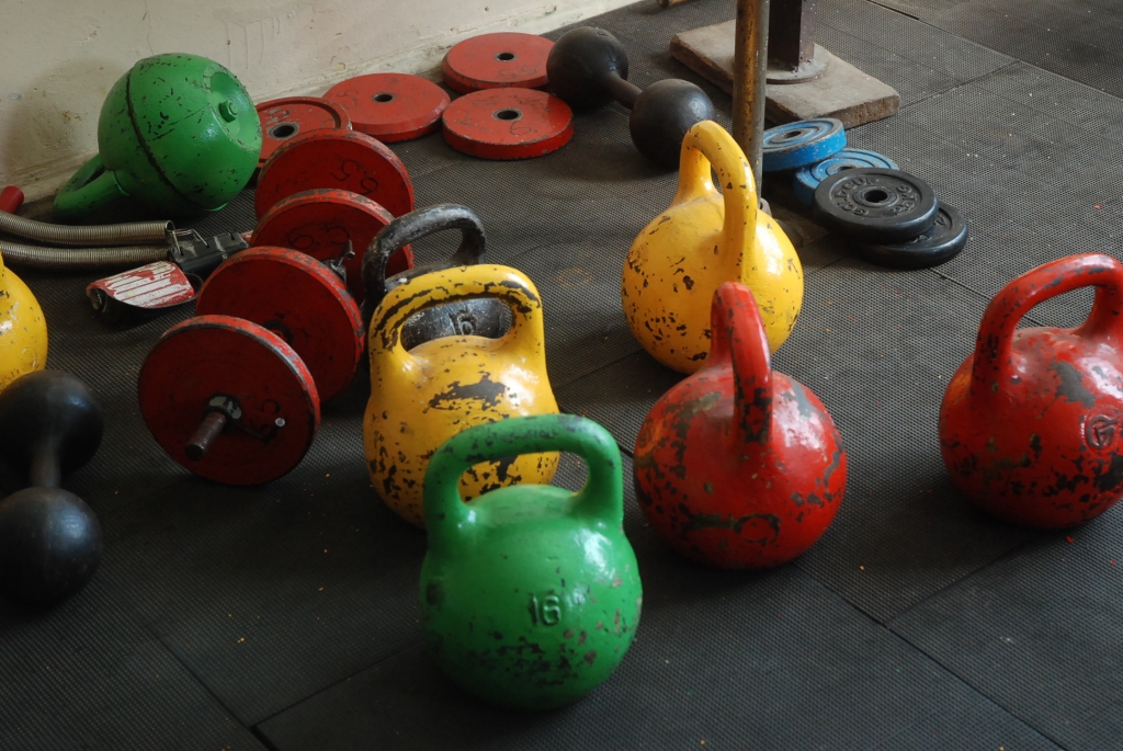 Autors: Dainis Ģelzis