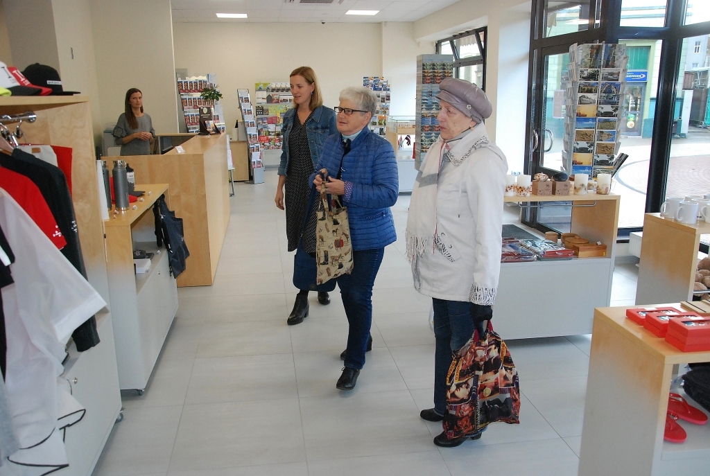 Autors: Uldis Dobelis