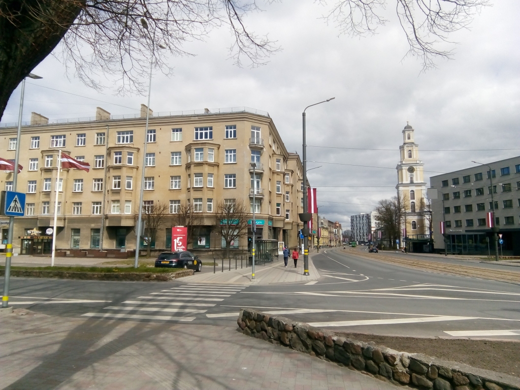 Autors: Uldis Dobelis