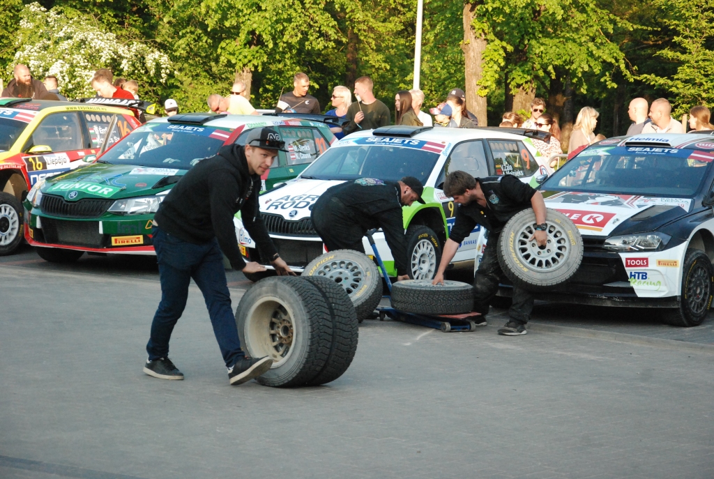 Autors: Uldis Dobelis