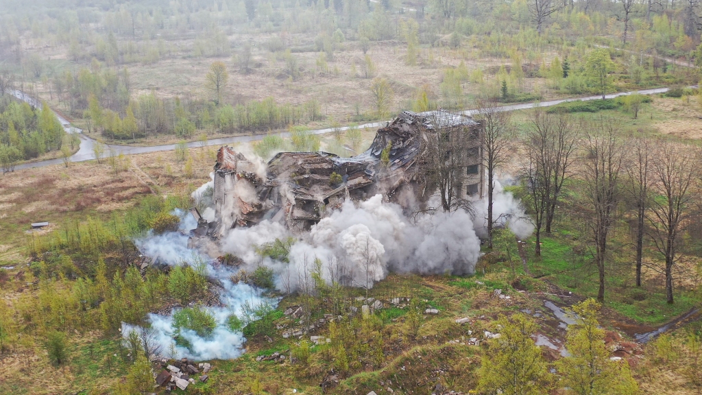 Autors: Gatis Dieziņš
