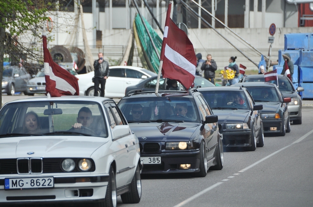 Autors: Dainis Ģelzis