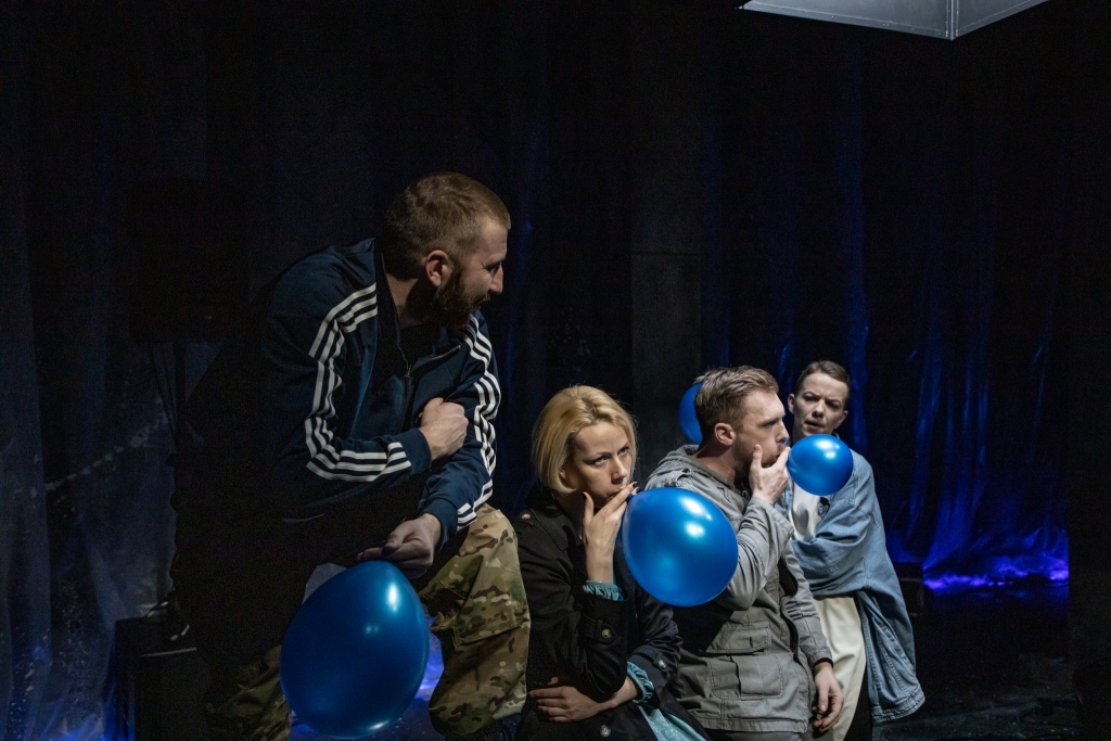 Autors: Justīne Grīnberga