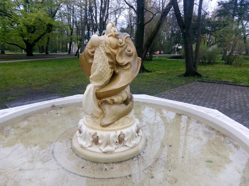 Autors: Uldis Dobelis