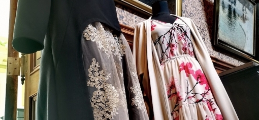 Autors: Liepajasmuzejs.lv