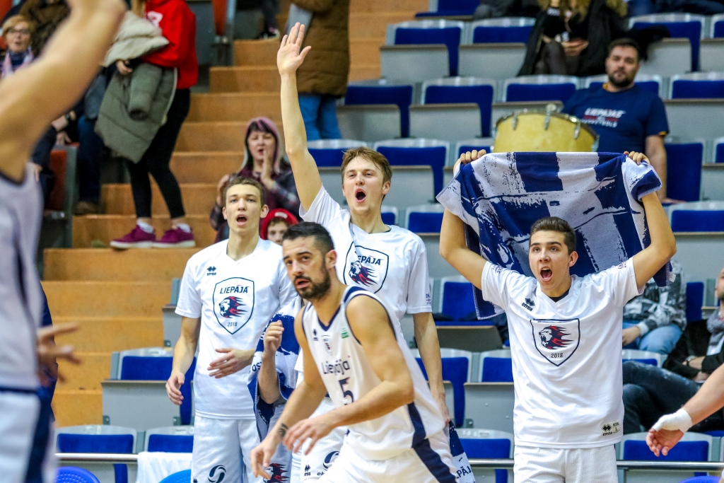 Autors: Liepajasbasketbols.lv