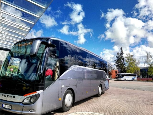 Autors: Ventspilsreiss.lv