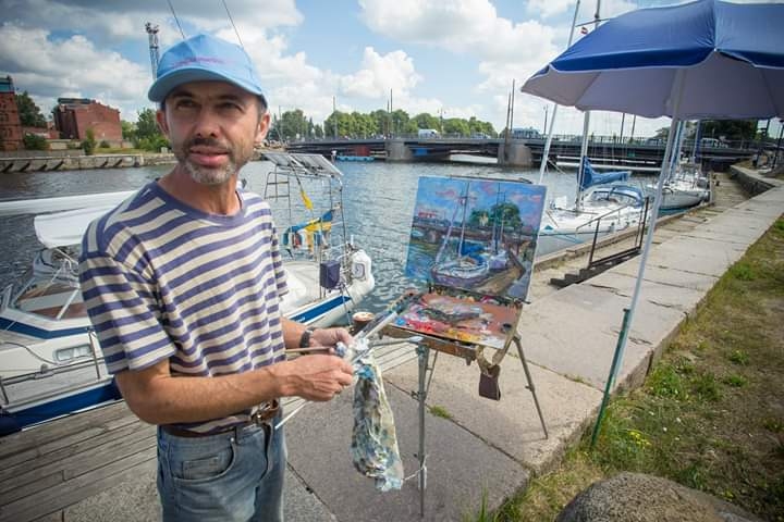 Autors: Facebook.com/LSEZ