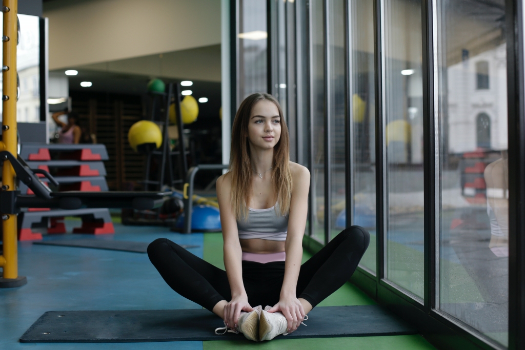 Autors: Publicitātes foto